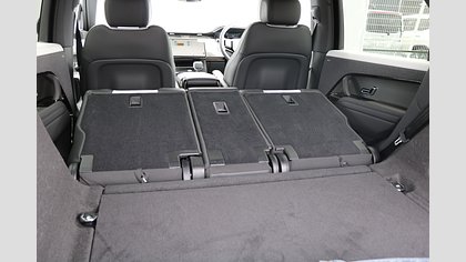 Range Rover Sport 19