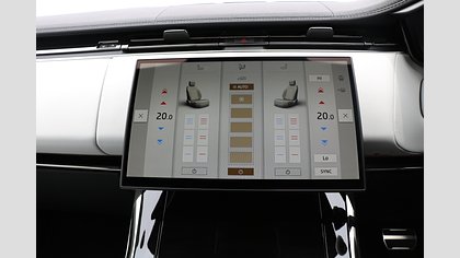 Range Rover Sport 27