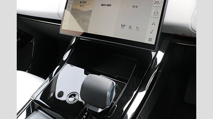 Range Rover Sport 32