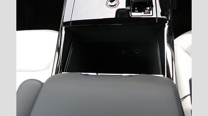 Range Rover Sport 35