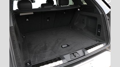 Range Rover Sport 16