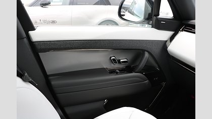 Range Rover Sport 38