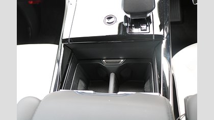 Range Rover Sport 34