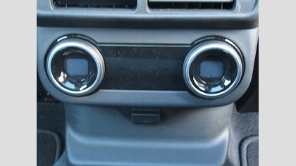 Range Rover Velar 23