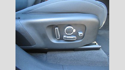 Range Rover Velar 36