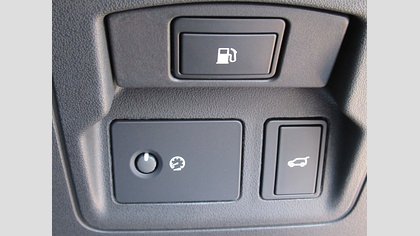 Range Rover Velar 34