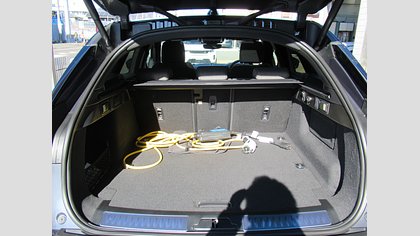 Range Rover Velar 47