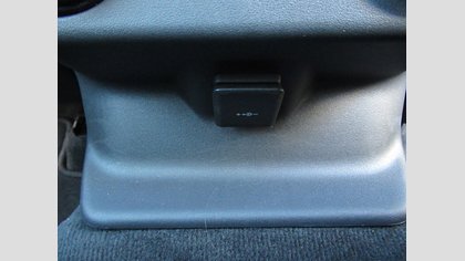 Range Rover Velar 46