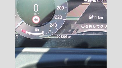 Range Rover Velar 20