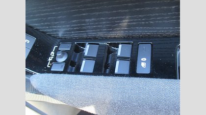 Range Rover Velar 14