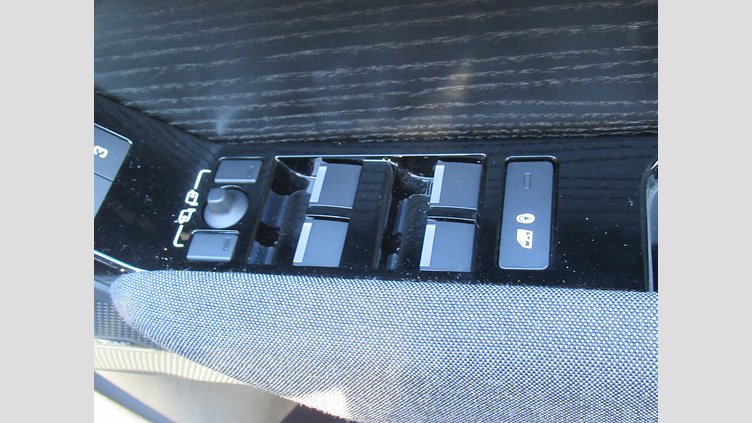 2024 認定中古車 Land Rover Range Rover Velar ヴァレジネブルー P400eプラグインハイブリッド（ガソリン） Standard Wheelbase Dynamic HSE
