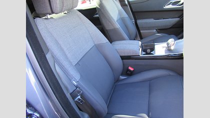 Range Rover Velar 32