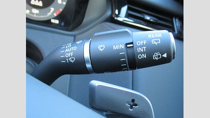 Range Rover Velar 30