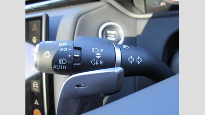 Range Rover Velar 43