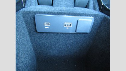 Range Rover Velar 22