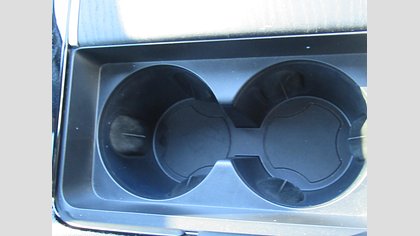 Range Rover Velar 25