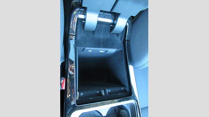 Range Rover Velar 18