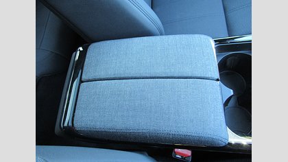 Range Rover Velar 27