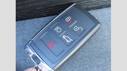 Range Rover Velar 26