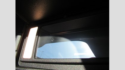 Range Rover Velar 31