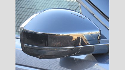 Range Rover Velar 10