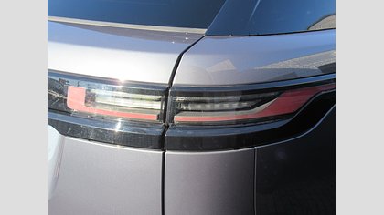 Range Rover Velar 33