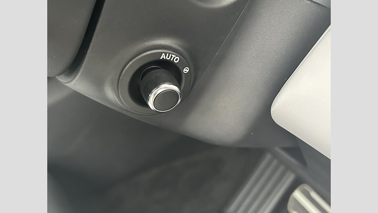 2024 認定中古車 Land Rover Range Rover Evoque アイガーグレイ P300eプラグインハイブリッド（ガソリン）  DYNAMIC HSE
