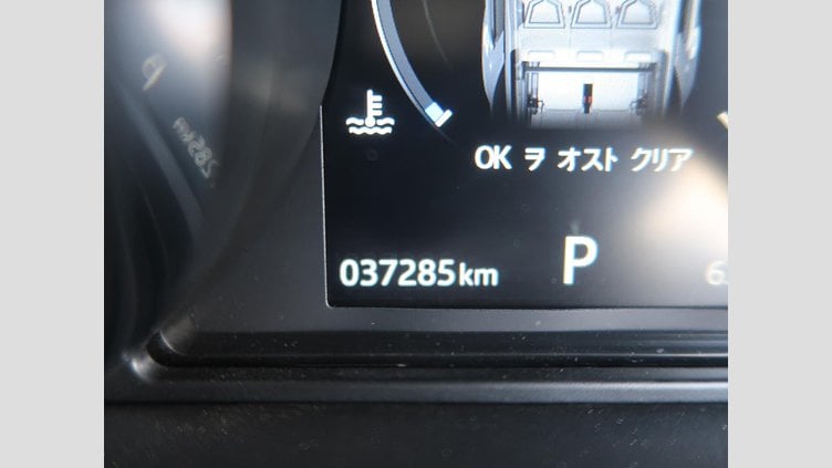 2017 認定中古車 Land Rover Discovery Sport Yulong White 2.0 litre Si4 Petrol HSE