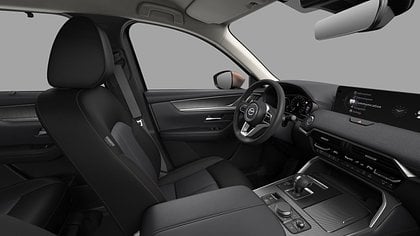 2025 Uus Mazda CX-80 Melting Copper 2.5 PHEV 8AT Exclusive-Line (6)