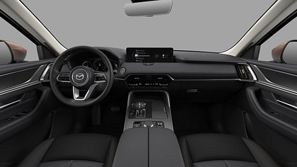 2025 Uus Mazda CX-80 Melting Copper 2.5 PHEV 8AT Exclusive-Line (4)