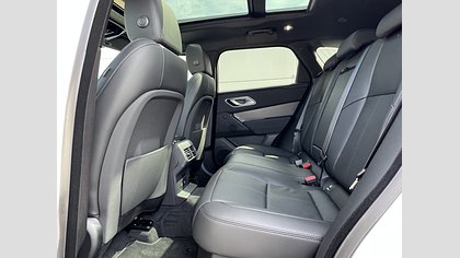 Range Rover Velar 4