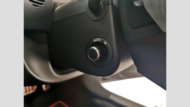 2023 認定中古車 Jaguar F-Type サントリーニブラック P450 オートマチック 全輪駆動 F-TYPEクーペ R-DYNAMIC BLACK