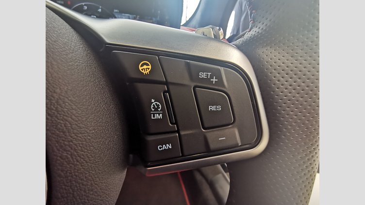 2023 認定中古車 Jaguar F-Type サントリーニブラック P450 オートマチック 全輪駆動 F-TYPEクーペ R-DYNAMIC BLACK