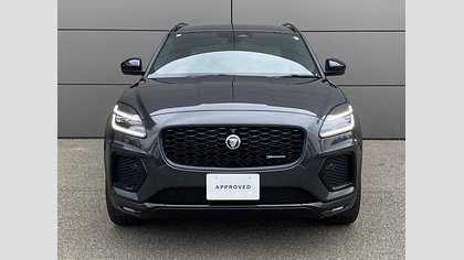E-Pace 1