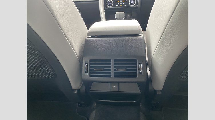 2024 認定中古車 Jaguar E-Pace カルパチアングレイ P250 AWD（オートマチック） R-DYNAMIC SE