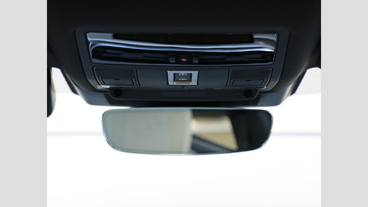 2024 認定中古車 Jaguar F-Pace カルパチアングレイ D204 AWD（オートマチック）MHEV R-DYNAMIC SE