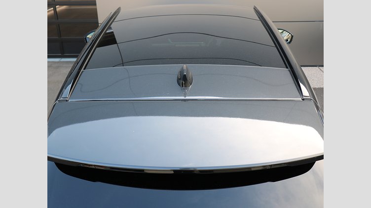 2024 認定中古車 Jaguar F-Pace カルパチアングレイ D204 AWD（オートマチック）MHEV R-DYNAMIC SE