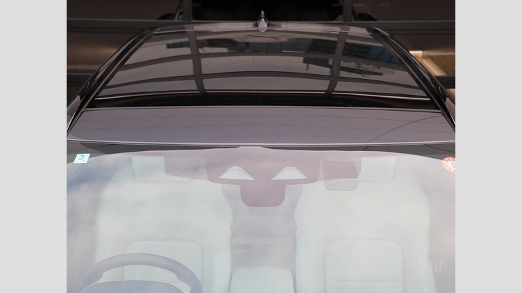 2024 認定中古車 Jaguar F-Pace カルパチアングレイ D204 AWD（オートマチック）MHEV R-DYNAMIC SE