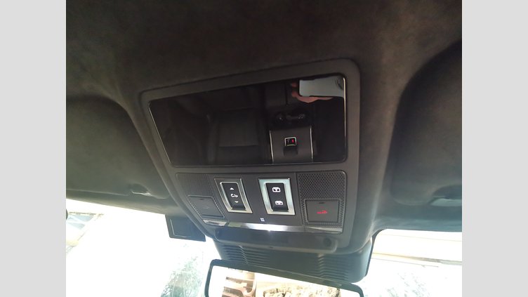 2024 認定中古車 Land Rover Range Rover Evoque コリンシアンブロンズ P250（ガソリン） スタンダードホイールベース AUTOBIOGRAPHY