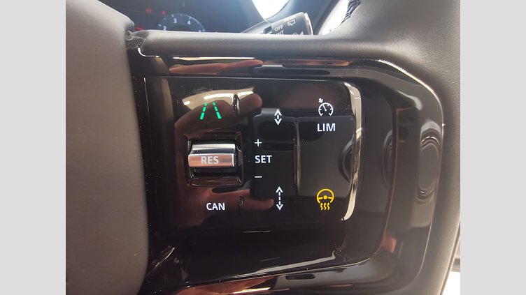2024 認定中古車 Land Rover Range Rover Evoque コリンシアンブロンズ P250（ガソリン） スタンダードホイールベース AUTOBIOGRAPHY