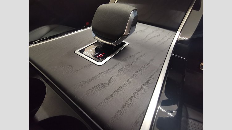2024 認定中古車 Land Rover Range Rover Evoque コリンシアンブロンズ P250（ガソリン） スタンダードホイールベース AUTOBIOGRAPHY