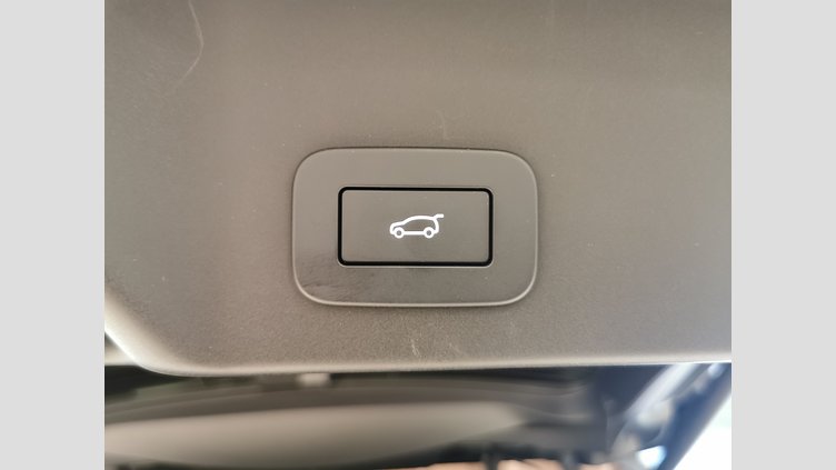 2024 認定中古車 Land Rover Range Rover Evoque コリンシアンブロンズ P250（ガソリン） スタンダードホイールベース AUTOBIOGRAPHY