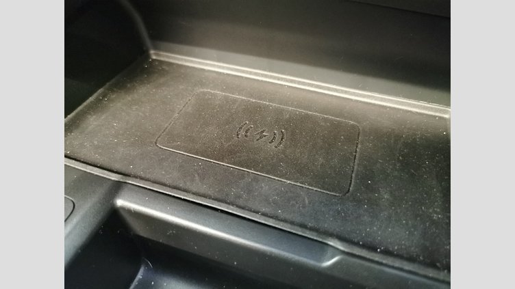 2024 認定中古車 Land Rover Range Rover Evoque コリンシアンブロンズ P250（ガソリン） スタンダードホイールベース AUTOBIOGRAPHY