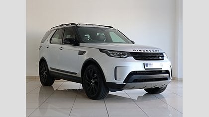 Discovery 0