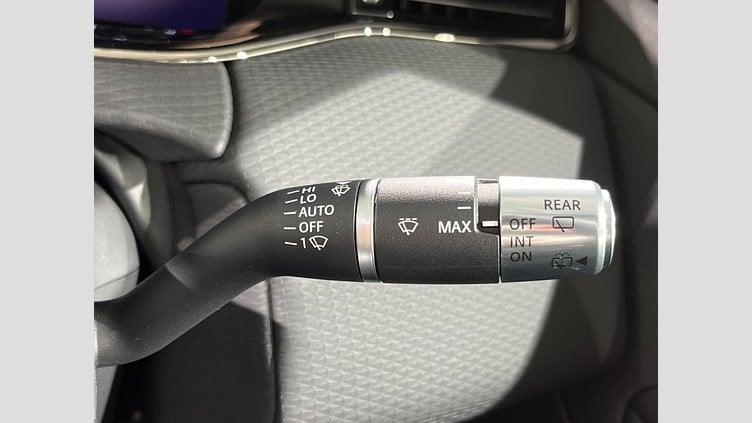 2020 認定中古車 Land Rover Range Rover Evoque ユーロンホワイト D180 R-DYNAMIC S