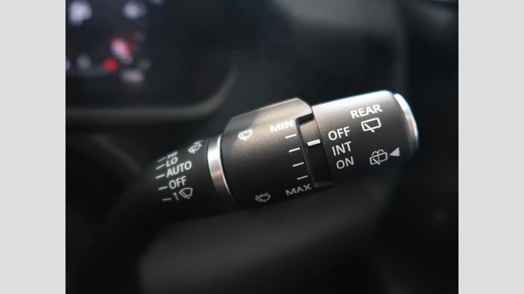 2023 認定中古車 Land Rover Defender 110 アイガーグレイ D300 AWD（AT） X-DYNAMIC HSE