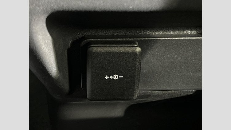 2023 認定中古車 Land Rover Range Rover Evoque フジホワイト D200 AWD（オートマチック）MHEV R-DYNAMIC S