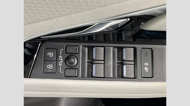 2023 認定中古車 Land Rover Range Rover Evoque フジホワイト D200 AWD（オートマチック）MHEV R-DYNAMIC S