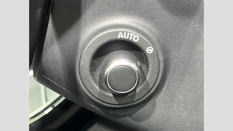 2024 認定中古車 Land Rover Range Rover Evoque トライベッカブルー P250（ガソリン） スタンダードホイールベース DYNAMIC HSE