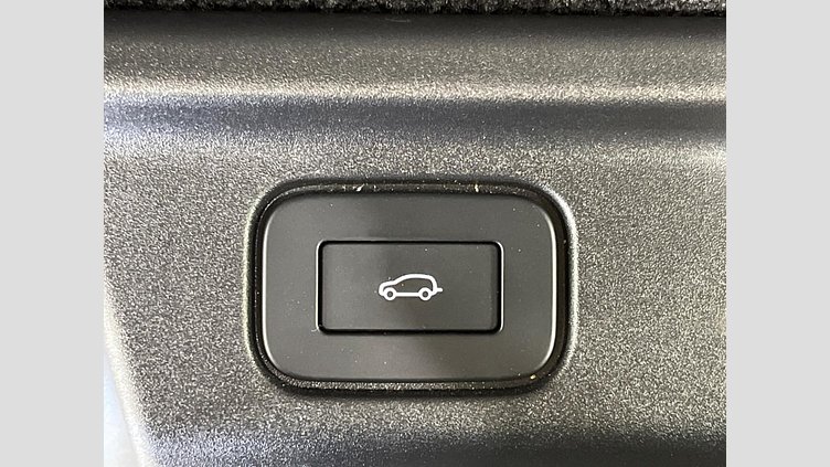 2023 認定中古車 Land Rover Range Rover フジホワイト P510 AWD PHEV（AT） スタンダードホイールベース AUTOBIOGRAPHY